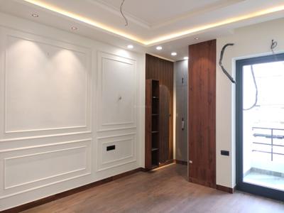 Bedroom Image of 2250 Sq.ft 3 BHK Builder Floor for sale in Sector 85 Faridabad for Rs. 20000000