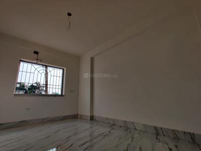 Bedroom Image of 1350 Sq.ft 3 BHK Apartment / Flat for sale in Kanchrapara North 24 Parganas District for Rs. 3645000