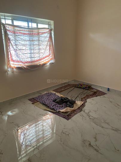 Sri Venkateshwara sapphire Bedroom 1