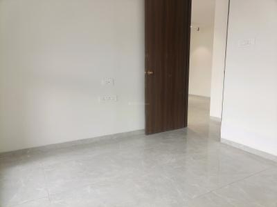 Bedroom Image of 1689 Sq.ft 3 BHK Apartment / Flat for sale in Sai Yashaskarm CHS LTD, Kharghar Navi Mumbai for Rs. 24000000