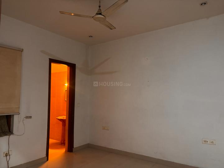 Sector 15A Bedroom 1