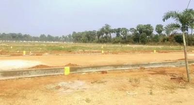 Image of 167 Sq.ft Residential Plot / Land for sale in Thagarapuvalasa, Visakhapatnam for Rs. 2004000