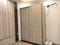 Sector 25, DLF Phase 2 Bedroom Two 3