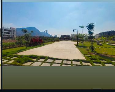 Image of 3050 Sq.ft Residential Plot / Land for sale in B And B Westend Villas, Edayansathu, Vellore for Rs. 6500000