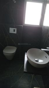 Image of 2626 Sq.ft 4 BHK Apartment / Flat for sale in Shivaji Nagar, Pune for Rs. 47500000