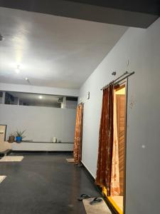 Hall Image of 1550 Sq.ft 3 BHK Apartment / Flat for sale in Uppal Hyderabad for Rs. 6899999