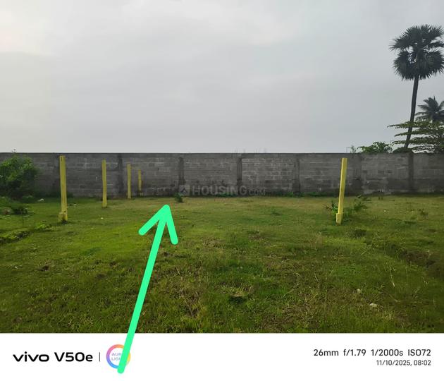 Mambakkam Main Image 1