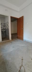 Hall Image of 1297 Sq.ft 3 BHK Apartment / Flat for sale in Haltu Kolkata for Rs. 7700000