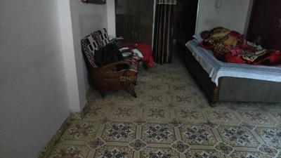 Bedroom Image of 300 Sq.ft 1.5 BHK Independent House for sale in Gandhibagh Nagpur for Rs. 7000000