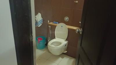 Image of 1480 Sq.ft 3 BHK Apartment / Flat for sale in Pride Green Fields, Pimple Nilakh, Pune for Rs. 16000000