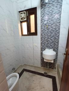 Image of 1800 Sq.ft 3 BHK Builder Floor for sale in Naraina, New Delhi for Rs. 35000000