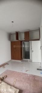 Hall Image of 770 Sq.ft 1 BHK Apartment / Flat for rent in Kadubeesanahalli Bengaluru for Rs. 25000