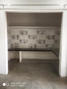 Kitchen Image of 1800 Sq.ft 3 BHK Independent House for sale in Krishna Nagar Lucknow for Rs. 9500000