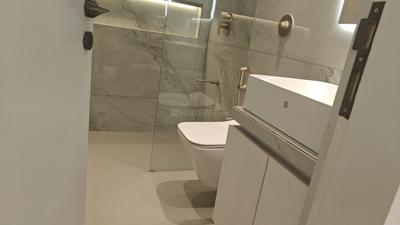Image of 430 Sq.ft 1 BHK Apartment / Flat for sale in Satra Nexus, Andheri East, Mumbai for Rs. 10900000