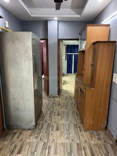 Chhatarpur Bedroom 1