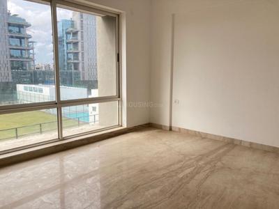 Bedroom Image of 4810 Sq.ft 4 BHK Apartment / Flat for sale in Marvel Zephyr, Kharadi Pune for Rs. 39000000