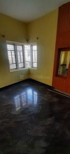 3 BHK Independent House