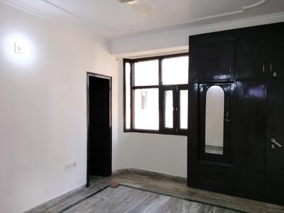 Bedroom Image of 3200 Sq.ft 4 BHK Apartment / Flat for sale in Sector 18 Dwarka New Delhi for Rs. 47500000
