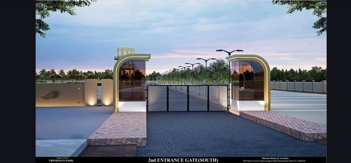 Vinayak grand indore  Main Image 1