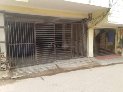 Image of 1080 Sq.ft 3 BHK Builder Floor for sale in Daulatpura, Ghaziabad for Rs. 4500000