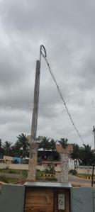 Image of 500 Sq.ft 1 BHK Independent House for sale in Pukkulam, Tiruppur for Rs. 1900000