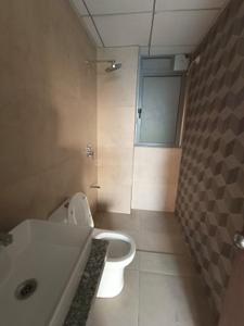 Image of 1251 Sq.ft 3 BHK Apartment / Flat for sale in Dosti West County, Thane West, Thane for Rs. 21000000