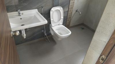 Image of 850 Sq.ft 2 BHK Apartment / Flat for sale in Pegasus Megapolis Serenity, Hinjawadi Phase 3, Pune for Rs. 7600000