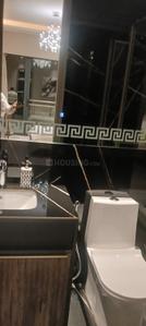 Image of 2350 Sq.ft 3 BHK Apartment / Flat for sale in Sector 88, Gurgaon for Rs. 27000000