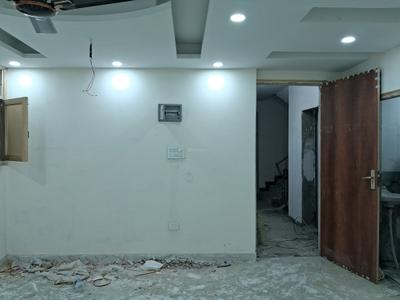 Living Room Image of 890 Sq.ft 2 BHK Apartment / Flat for sale in Sector 49 Noida for Rs. 3999999