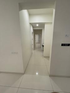 Hall Image of 3125 Sq.ft 4 BHK Apartment / Flat for sale in Saanvi Nirman Spectra, Bopal Ahmedabad for Rs. 18600000