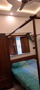 Bedroom Image of 2000 Sq.ft 3 BHK Villa for sale in Madhyamgram Kolkata for Rs. 10000000