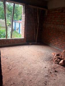 Balcony Image of 911 Sq.ft 2 BHK Apartment / Flat for sale in Sai Anandi, Kharadi Pune for Rs. 7500000