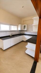 Kitchen Image of 3150 Sq.ft 6 BHK Duplex for sale in Tutikandi Shimla for Rs. 25000000