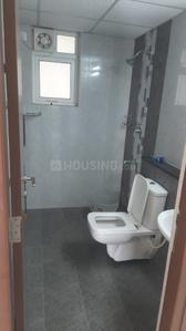 Image of 1425 Sq.ft 3 BHK Apartment / Flat for sale in Sattva East Crest, Konadasapura, Bengaluru for Rs. 16000000