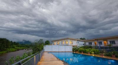 Image of 4258 Sq.ft Residential Plot / Land for sale in Karjat, Thane for Rs. 5308258