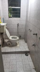 Image of 1200 Sq.ft 3 BHK Apartment / Flat for rent in Aundh, Pune for Rs. 40000