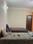 Bedroom Image of Aapna niwas pg in Sector 81, Noida