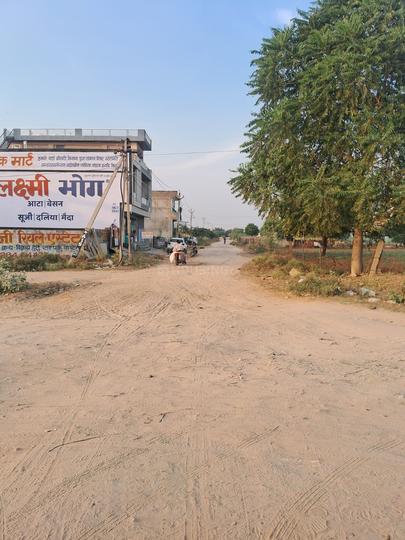 Narayan vihar y phase 47 Main Image 1