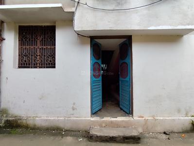 Balcony Image of 940 Sq.ft 4 BHK Independent House for sale in Malancha Kharagpur for Rs. 5800000
