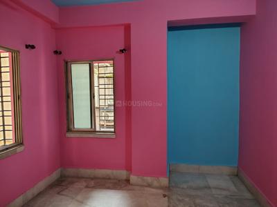 Bedroom Image of 710 Sq.ft 2 BHK Apartment / Flat for sale in Keshtopur Kolkata for Rs. 2500000