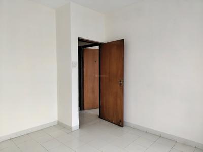 Bedroom Image of 1154 Sq.ft 2 BHK Apartment / Flat for sale in Prathamesh Shreyas, Mukund Nagar Pune for Rs. 23000000