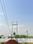 Barela Main Image 1