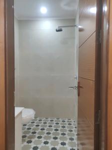 Bedroom One Image of 1872 Sq.ft 3 BHK Builder Floor for sale in Urban Blossom, Green Field Colony Faridabad for Rs. 16000000