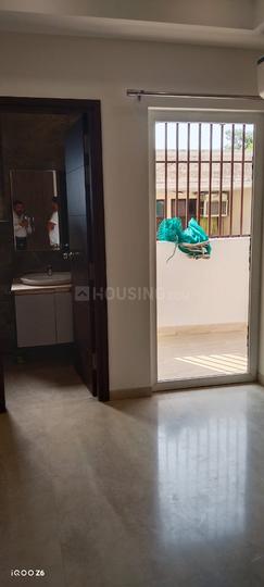 RWA Chittaranjan Park Block I Main Image 1