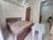 Wazirabad, Sector 52 Bedroom 1