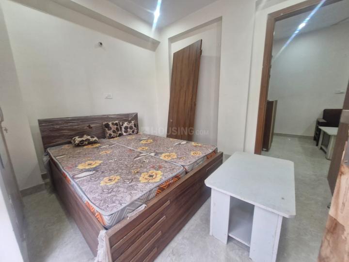 Wazirabad, Sector 52 Bedroom 1