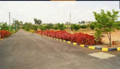 Image of 1500 Sq.ft Residential Plot / Land for sale in Anekal, Bengaluru for Rs. 5500000