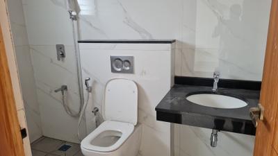 Image of 2170 Sq.ft 3 BHK Apartment / Flat for sale in Halasuru, Bengaluru for Rs. 43500000