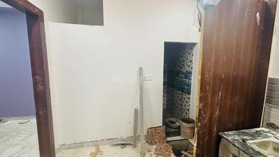 Bedroom Image of 800 Sq.ft 3 BHK Independent House for sale in Gadhaipura Gwalior for Rs. 4000000