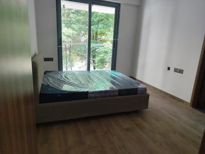 Bedroom Image of 1324 Sq.ft 3 BHK Apartment / Flat for sale in Unique Sky Links Phase I, Pashan Pune for Rs. 15700000